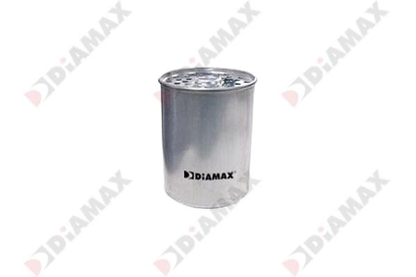 Diamax DF3012 Фільтр палива DF3012: Приваблива ціна - Купити у Польщі на 2407.PL!