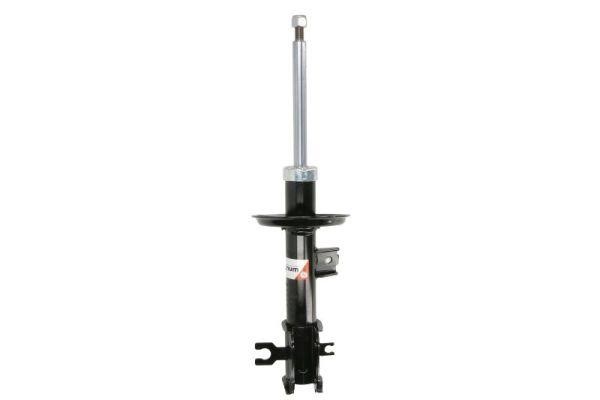 Magnum technology AG0027 Front Left Gas Oil Suspension Shock Absorber AG0027: Buy near me at 2407.PL in Poland at an Affordable price!