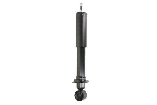 Magnum technology AGV045 Rear oil and gas suspension shock absorber AGV045: Buy near me in Poland at 2407.PL - Good price!