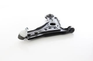 BSG 16-315-001 Track Control Arm 16315001: Buy near me in Poland at 2407.PL - Good price!