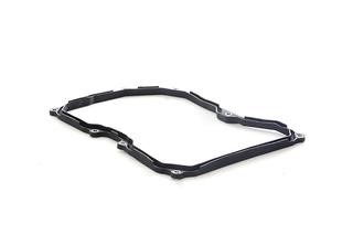 BSG 90-116-009 Automatic transmission oil pan gasket 90116009: Buy near me in Poland at 2407.PL - Good price!