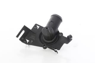 BSG 90-126-056 Thermostat, coolant 90126056: Buy near me in Poland at 2407.PL - Good price!