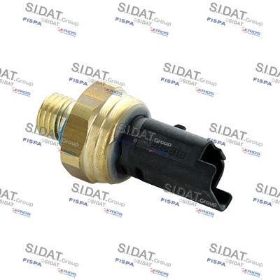 Autoteam L22308 Oil Pressure Switch L22308: Buy near me at 2407.PL in Poland at an Affordable price!