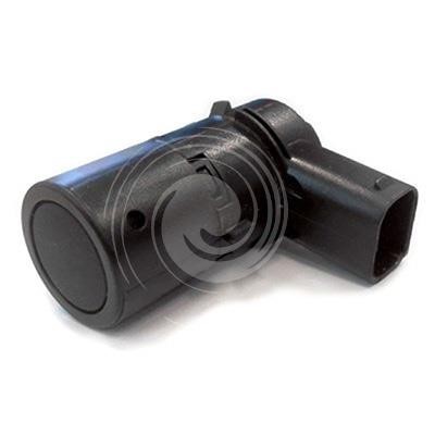 Autoteam M70020 Sensor, parking distance control M70020: Buy near me at 2407.PL in Poland at an Affordable price!