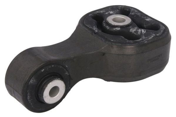 Yamato I54121YMT Engine mount I54121YMT: Buy near me in Poland at 2407.PL - Good price!