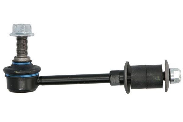 Yamato J60521YMT Rear stabilizer bar J60521YMT: Buy near me in Poland at 2407.PL - Good price!
