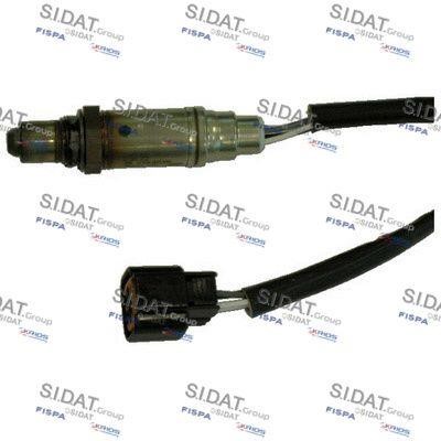 Autoteam M0149 Lambda sensor M0149: Buy near me in Poland at 2407.PL - Good price!