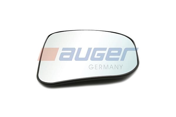 Auger 100233 Зеркальное стекло, широкоугольное зеркало 100233: Отличная цена - Купить в Польше на 2407.PL!