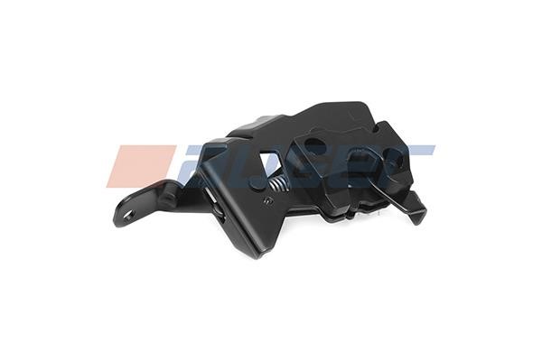 Auger 100246 Bonnet Lock 100246: Buy near me in Poland at 2407.PL - Good price!