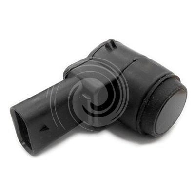 Autoteam M70014 Sensor, parking distance control M70014: Buy near me at 2407.PL in Poland at an Affordable price!