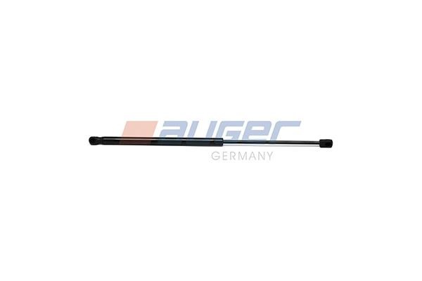 Auger 101296 Gas hood spring 101296: Buy near me in Poland at 2407.PL - Good price!