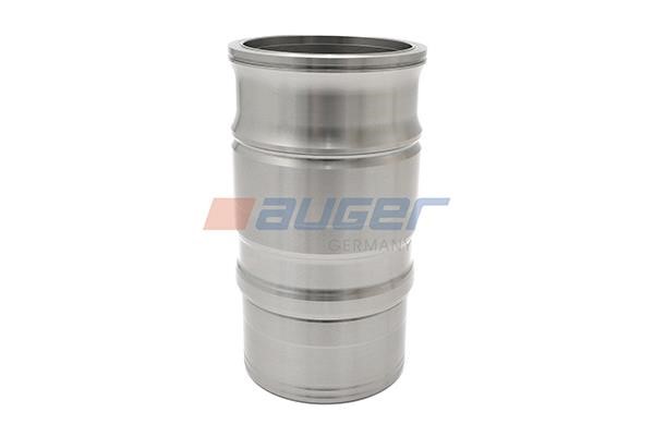 Auger 103437 Cylinder Sleeve 103437: Buy near me in Poland at 2407.PL - Good price!