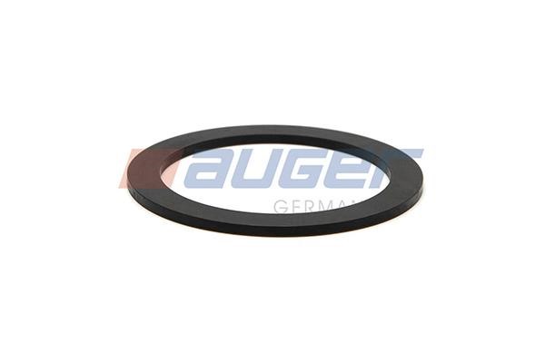 Auger 103588 Thrust Washer, differential pinion 103588: Buy near me in Poland at 2407.PL - Good price!