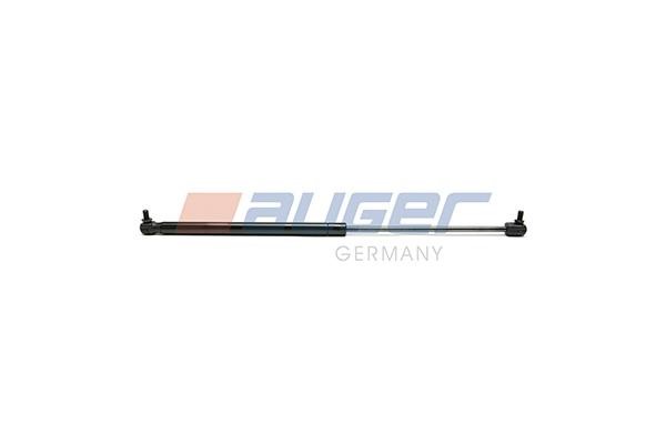 Auger 104016 Gas hood spring 104016: Buy near me in Poland at 2407.PL - Good price!