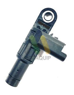 Motorquip LVCP332 Camshaft position sensor LVCP332: Buy near me in Poland at 2407.PL - Good price!