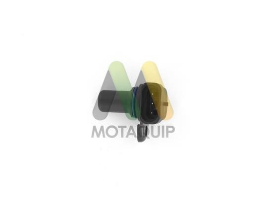 Motorquip LVCP349 Camshaft position sensor LVCP349: Buy near me at 2407.PL in Poland at an Affordable price!