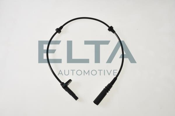 ELTA Automotive EA1122 Датчик АБС (ABS) EA1122: Приваблива ціна - Купити у Польщі на 2407.PL!