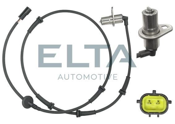 ELTA Automotive EA1269 Sensor, Raddrehzahl EA1269: Kaufen Sie zu einem guten Preis in Polen bei 2407.PL!