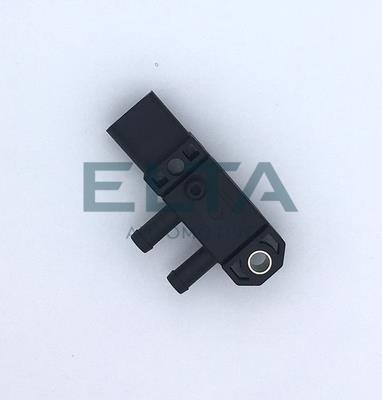 ELTA Automotive EE2907 Sensor, exhaust pressure EE2907: Buy near me at 2407.PL in Poland at an Affordable price!