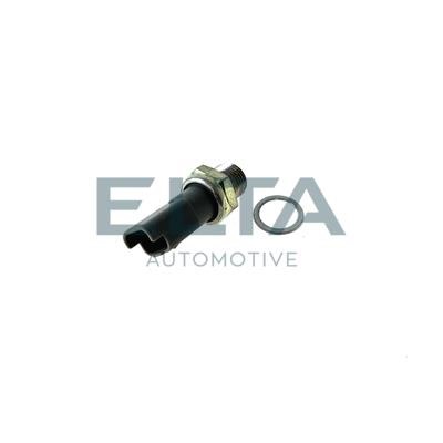 ELTA Automotive EE3203 Oil Pressure Switch EE3203: Buy near me in Poland at 2407.PL - Good price!