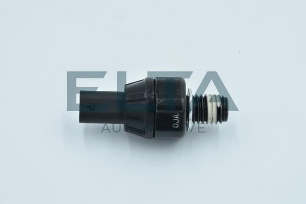 ELTA Automotive EE3287 Датчик давления масла EE3287: Отличная цена - Купить в Польше на 2407.PL!