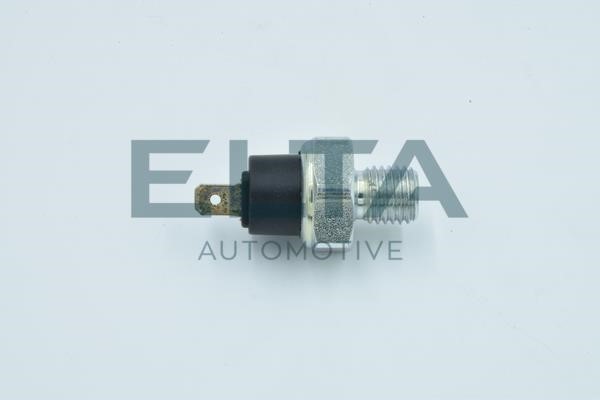 ELTA Automotive EE3288 Oil Pressure Switch EE3288: Buy near me in Poland at 2407.PL - Good price!
