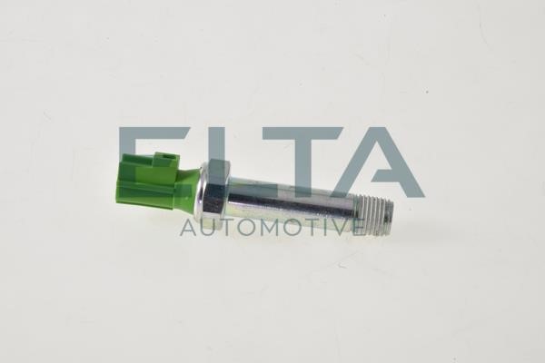 ELTA Automotive EE3303 Oil Pressure Switch EE3303: Buy near me in Poland at 2407.PL - Good price!