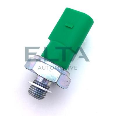 ELTA Automotive EE3329 Oil Pressure Switch EE3329: Buy near me at 2407.PL in Poland at an Affordable price!