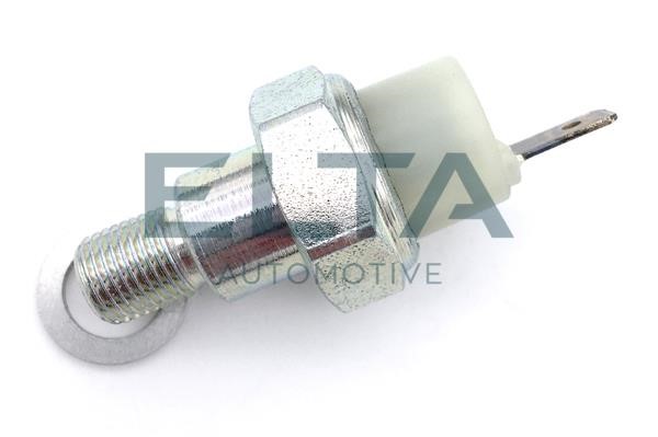 ELTA Automotive EE3338 Oil Pressure Switch EE3338: Buy near me in Poland at 2407.PL - Good price!