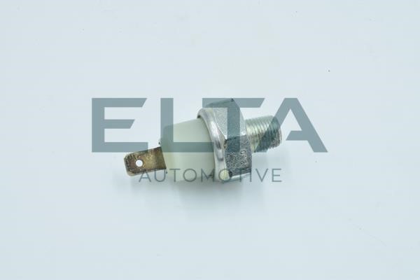 ELTA Automotive EE3341 Włącznik ciśnieniowy oleju EE3341: Dobra cena w Polsce na 2407.PL - Kup Teraz!