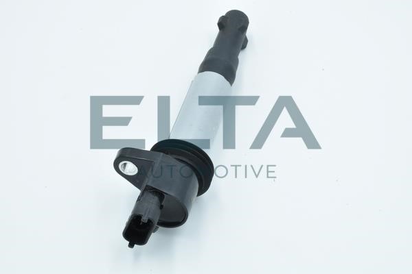 ELTA Automotive EE5370 Ignition coil EE5370: Buy near me in Poland at 2407.PL - Good price!