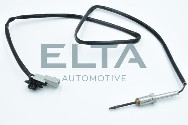 ELTA Automotive EX5372 Датчик температури відпрацьованих газів EX5372: Приваблива ціна - Купити у Польщі на 2407.PL!