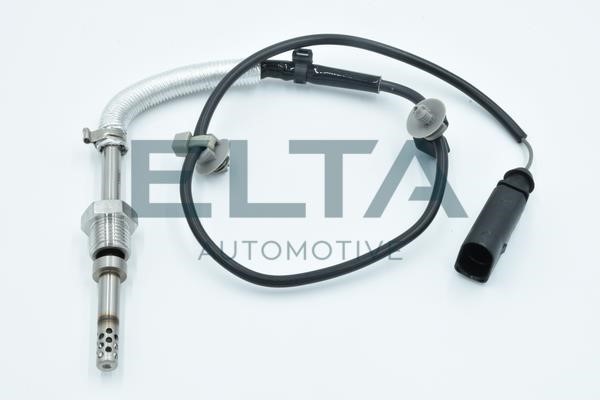 ELTA Automotive EX5390 Датчик температури відпрацьованих газів EX5390: Приваблива ціна - Купити у Польщі на 2407.PL!