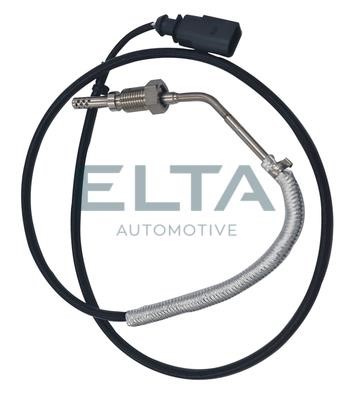 ELTA Automotive EX5391 Датчик температуры отработанных газов EX5391: Отличная цена - Купить в Польше на 2407.PL!