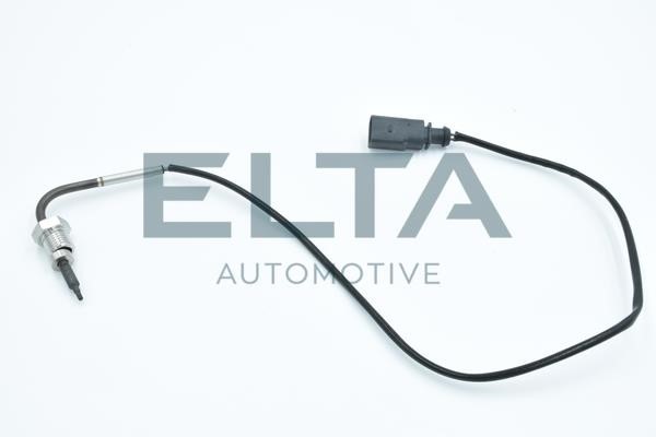 ELTA Automotive EX5395 Exhaust gas temperature sensor EX5395: Buy near me in Poland at 2407.PL - Good price!