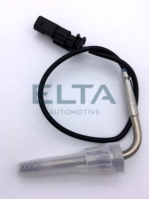 ELTA Automotive EX5430 Czujnik temperatury spalin EX5430: Dobra cena w Polsce na 2407.PL - Kup Teraz!