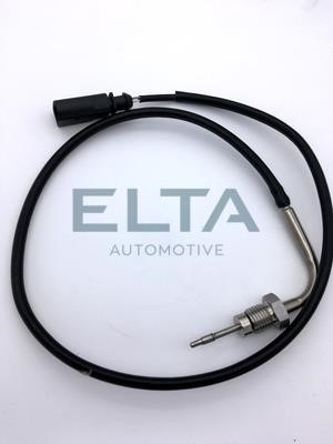 ELTA Automotive EX5435 Датчик температури відпрацьованих газів EX5435: Приваблива ціна - Купити у Польщі на 2407.PL!