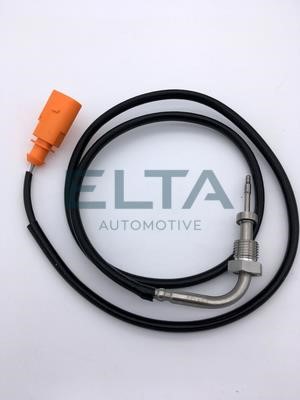 ELTA Automotive EX5442 Czujnik temperatury spalin EX5442: Dobra cena w Polsce na 2407.PL - Kup Teraz!