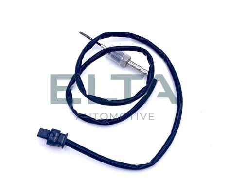 ELTA Automotive EX5461 Датчик температуры отработанных газов EX5461: Купить в Польше - Отличная цена на 2407.PL!