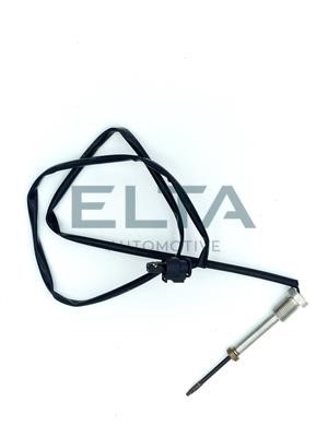 ELTA Automotive EX5463 Abgastemperatursensor EX5463: Kaufen Sie zu einem guten Preis in Polen bei 2407.PL!