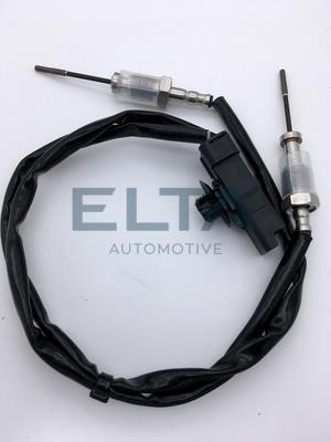 ELTA Automotive EX5489 Czujnik temperatury spalin EX5489: Dobra cena w Polsce na 2407.PL - Kup Teraz!