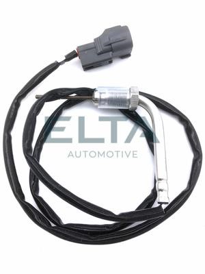 ELTA Automotive EX5531 Czujnik temperatury spalin EX5531: Dobra cena w Polsce na 2407.PL - Kup Teraz!