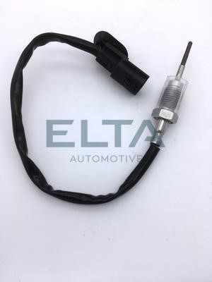 ELTA Automotive EX5535 Exhaust gas temperature sensor EX5535: Buy near me in Poland at 2407.PL - Good price!