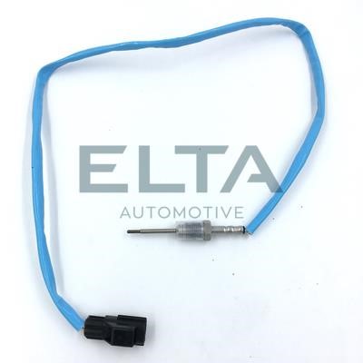 ELTA Automotive EX5539 Датчик температури відпрацьованих газів EX5539: Приваблива ціна - Купити у Польщі на 2407.PL!