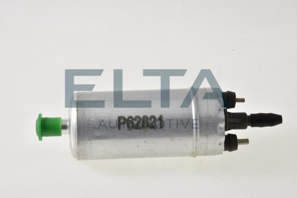 ELTA Automotive EF1003 Насос, топливоподающяя система EF1003: Отличная цена - Купить в Польше на 2407.PL!