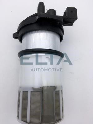 ELTA Automotive EF1010 Pumpe, Kraftstoffvorförderung EF1010: Kaufen Sie zu einem guten Preis in Polen bei 2407.PL!