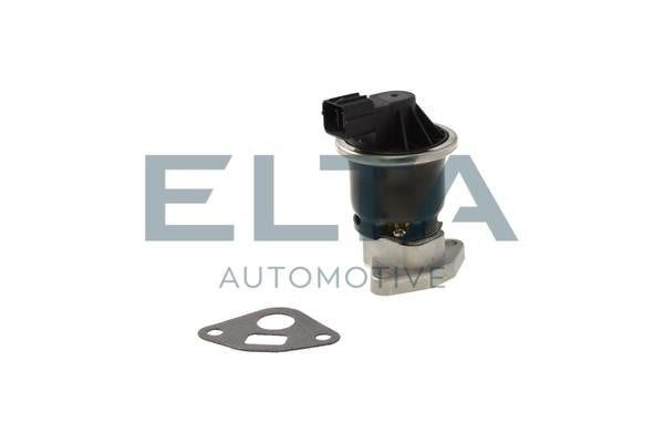 ELTA Automotive EE6300 Клапан рециркуляции отработанных газов EGR EE6300: Отличная цена - Купить в Польше на 2407.PL!
