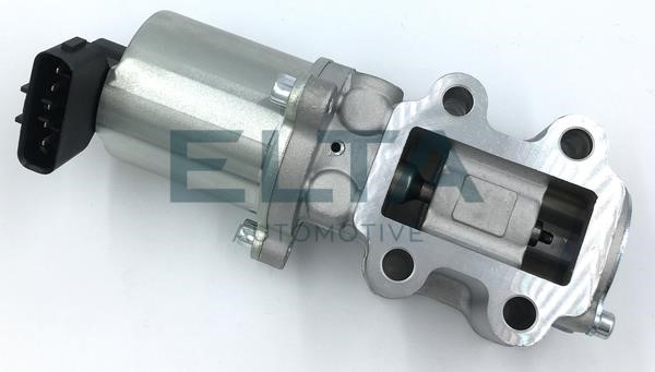 ELTA Automotive EE6305 Клапан рециркуляции отработанных газов EGR EE6305: Отличная цена - Купить в Польше на 2407.PL!