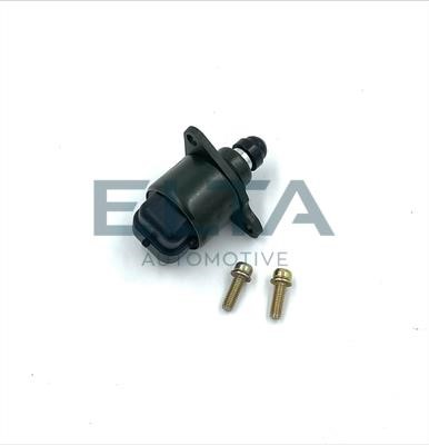 ELTA Automotive EE7001 Idle sensor EE7001: Buy near me at 2407.PL in Poland at an Affordable price!