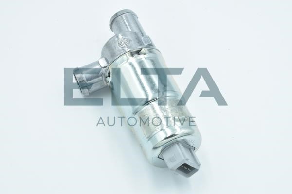 ELTA Automotive EE7113 Датчик холостого хода EE7113: Отличная цена - Купить в Польше на 2407.PL!